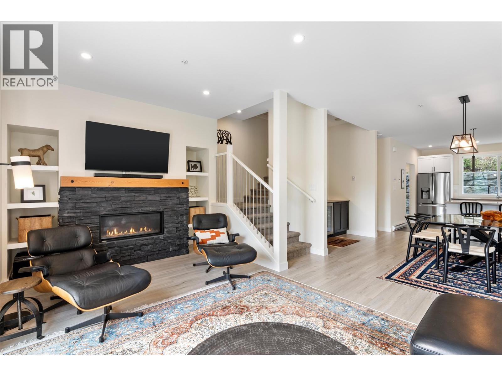 #62 1240 Alpine Road - 9