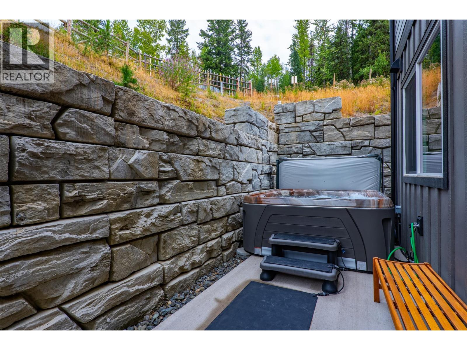 #62 1240 Alpine Road - 18