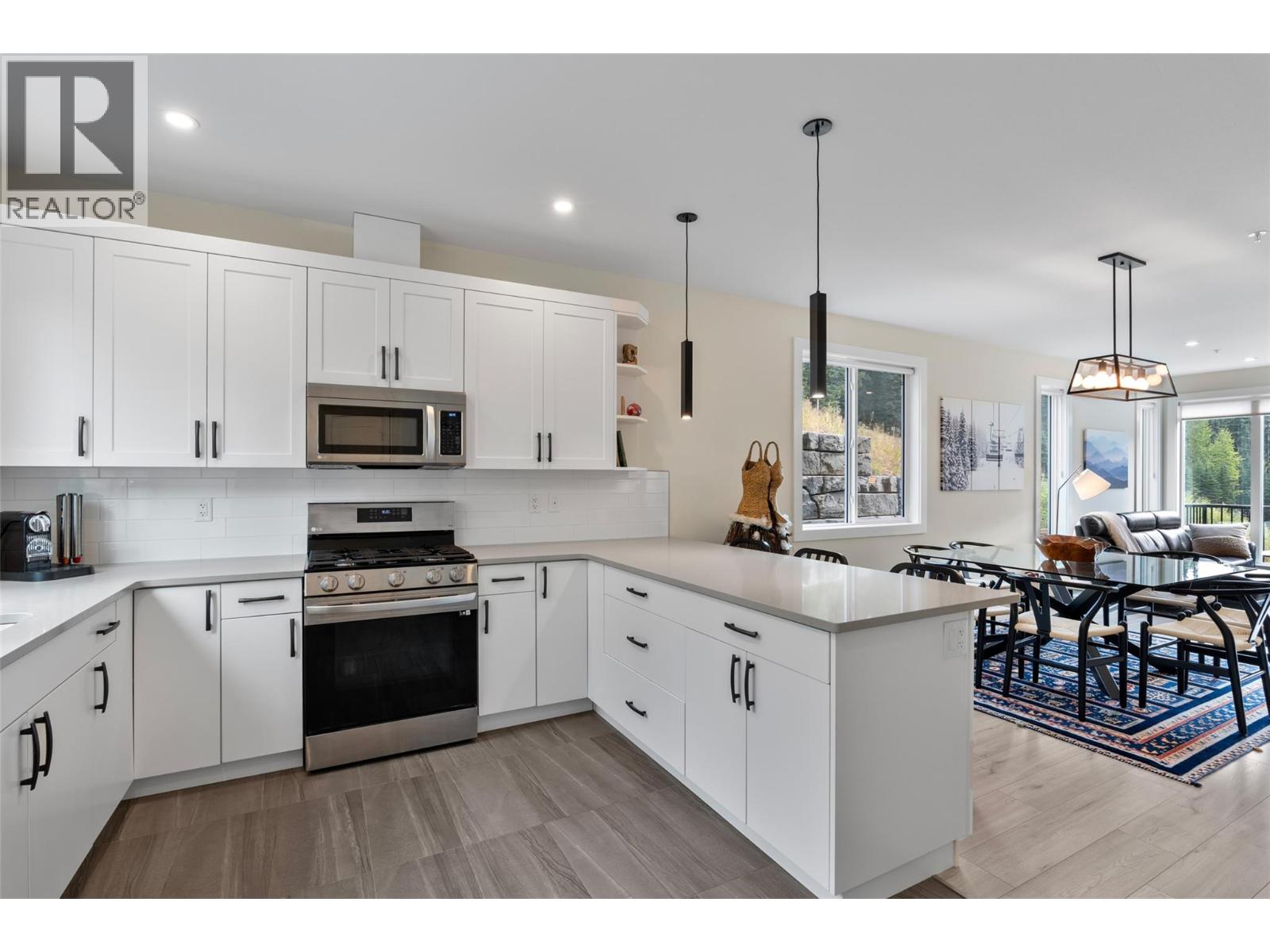 #62 1240 Alpine Road - Image 15