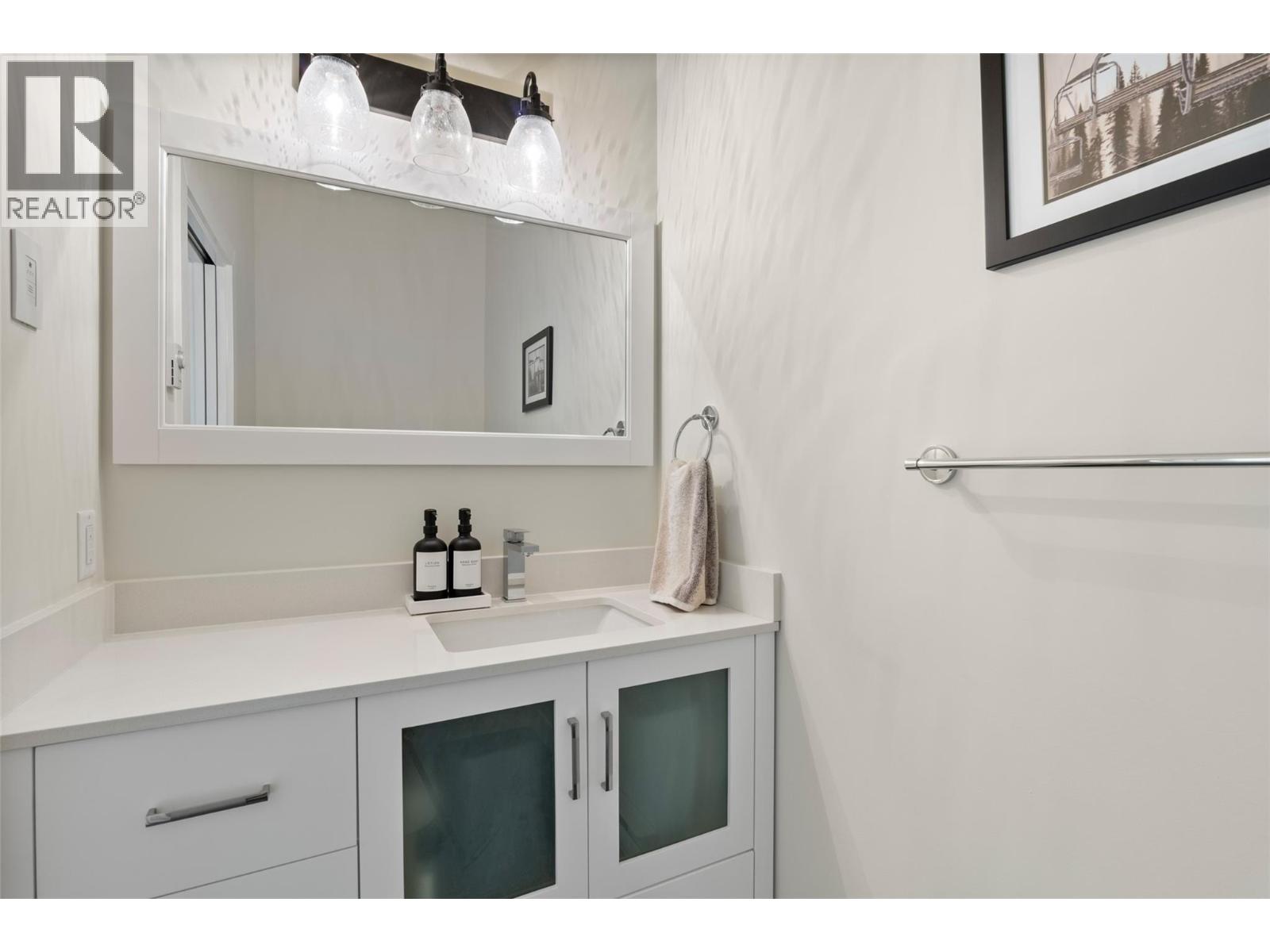 #62 1240 Alpine Road - 17