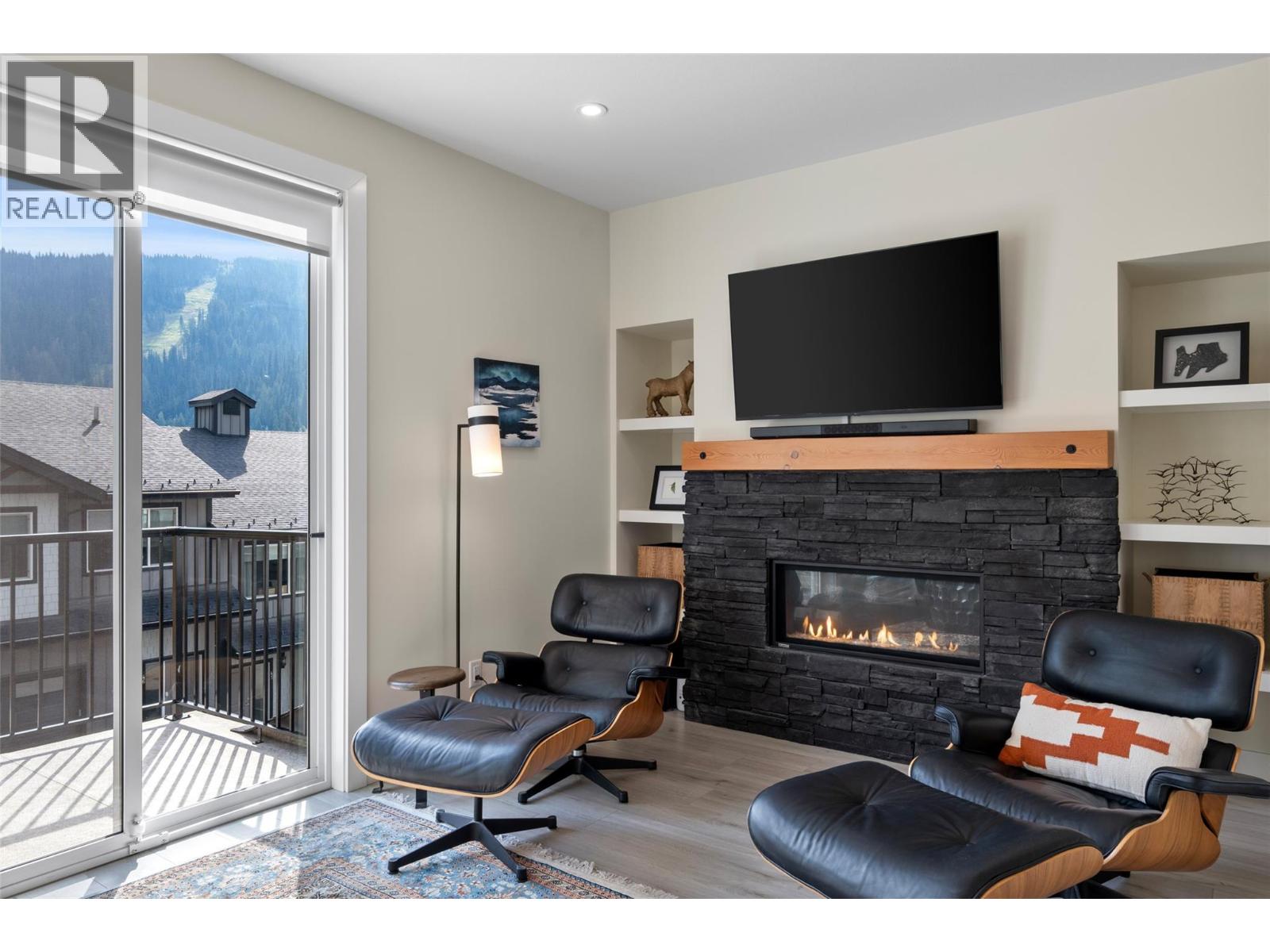 #62 1240 Alpine Road - Image 6