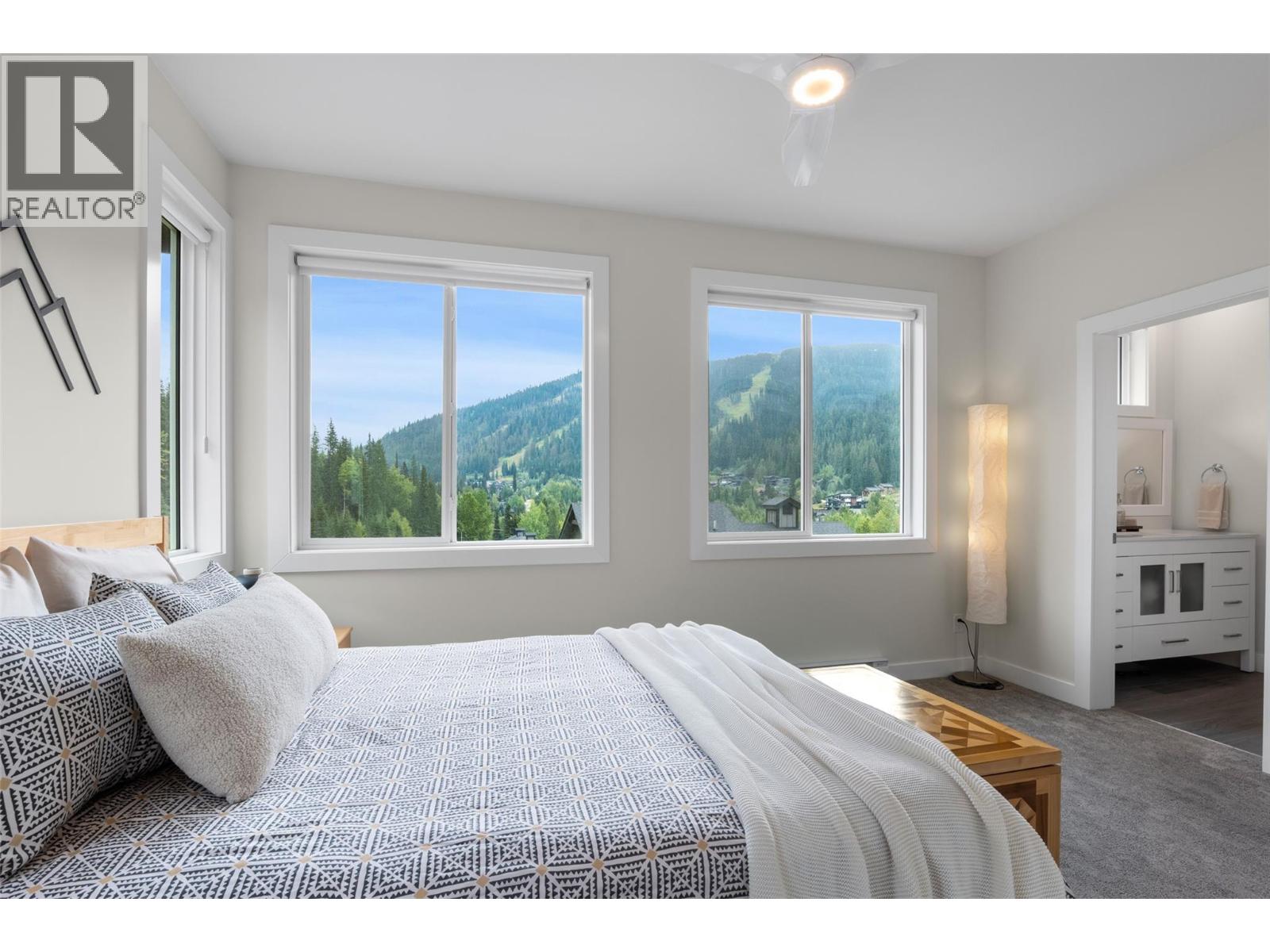 #62 1240 Alpine Road - Image 21