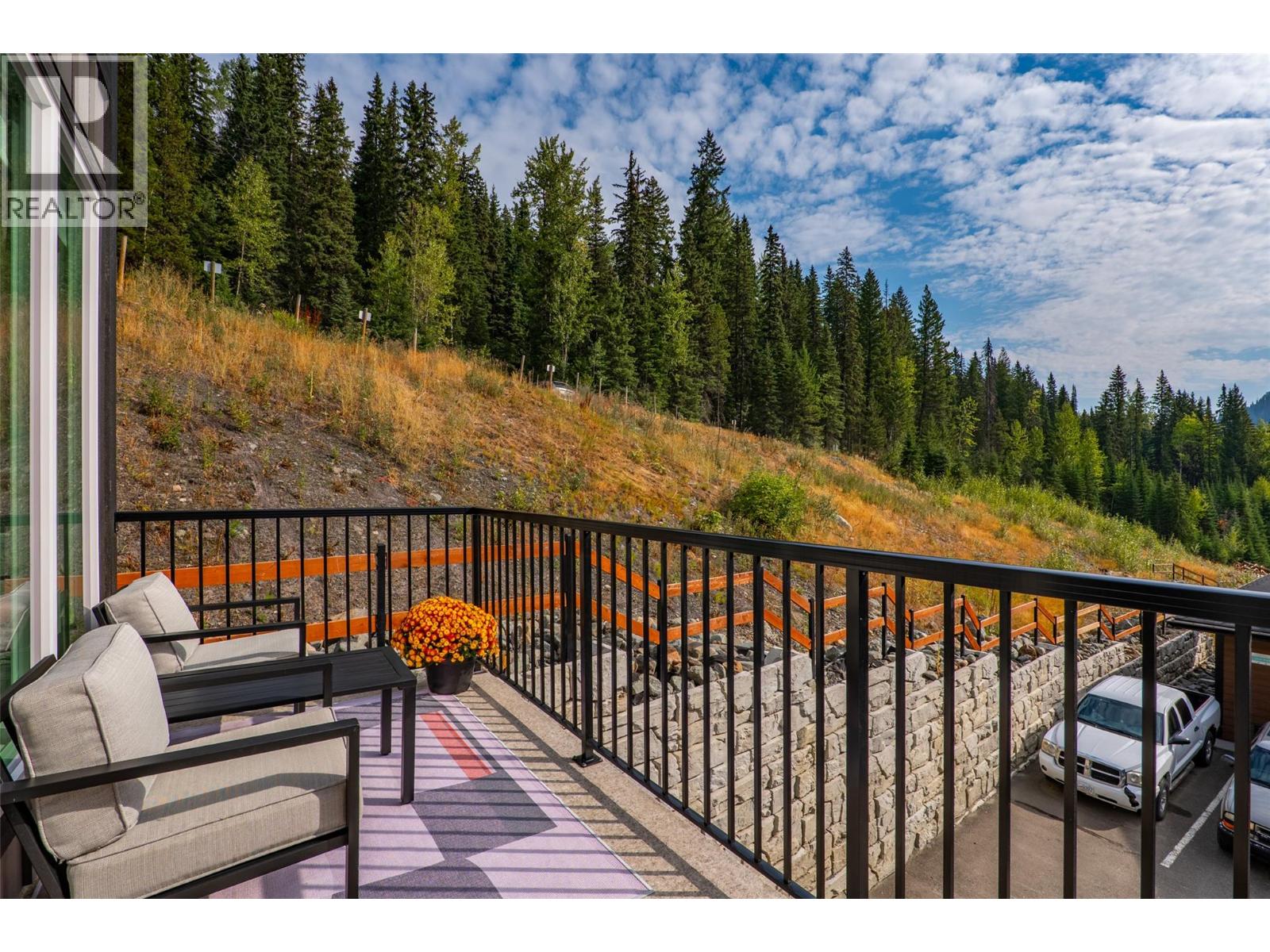 #62 1240 Alpine Road - Image 8