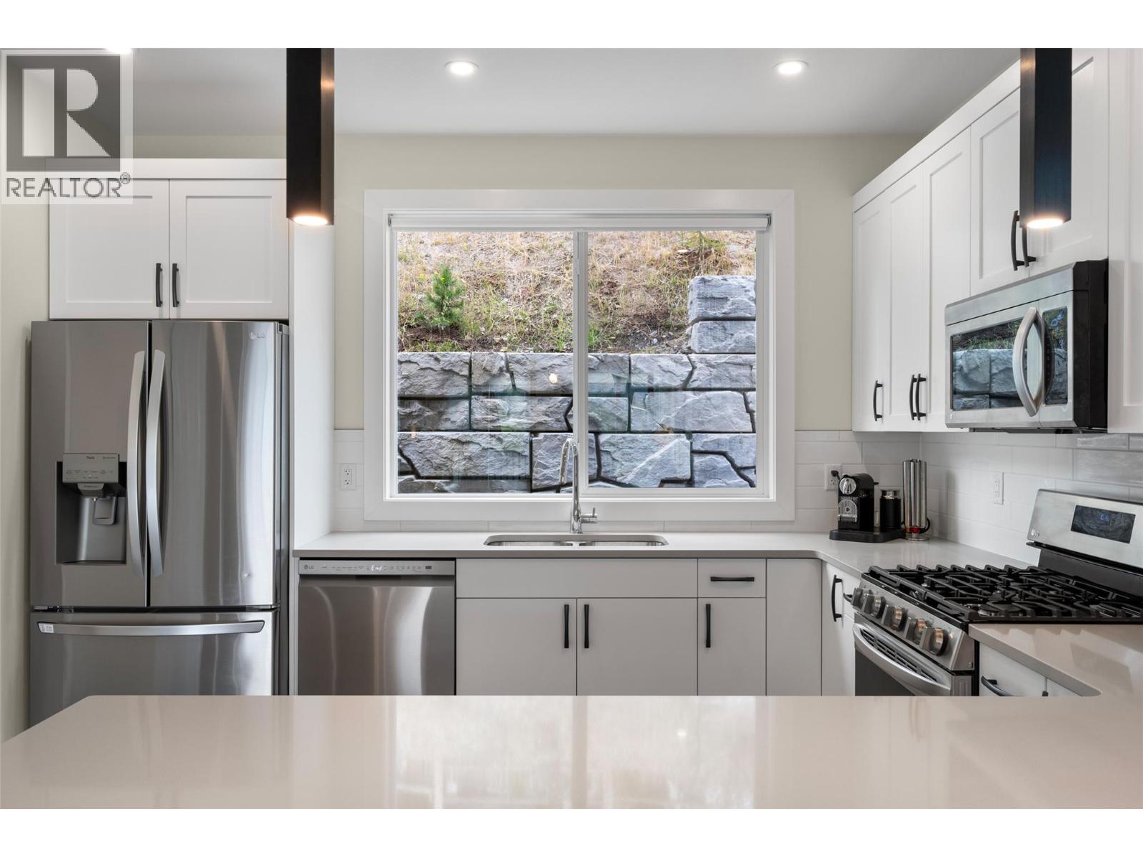 #62 1240 Alpine Road - Image 13