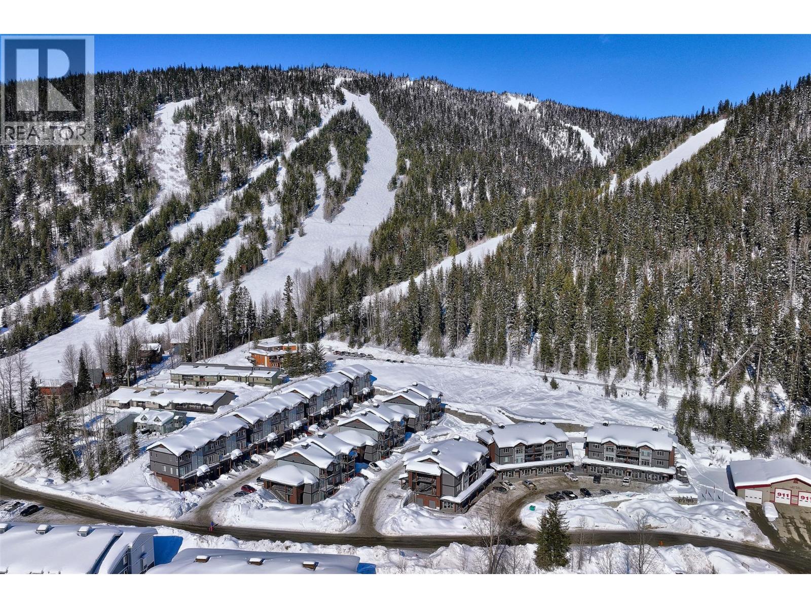 #62 1240 Alpine Road - Image 32