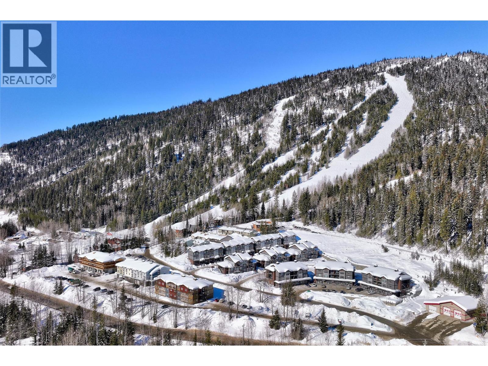 #62 1240 Alpine Road - 33