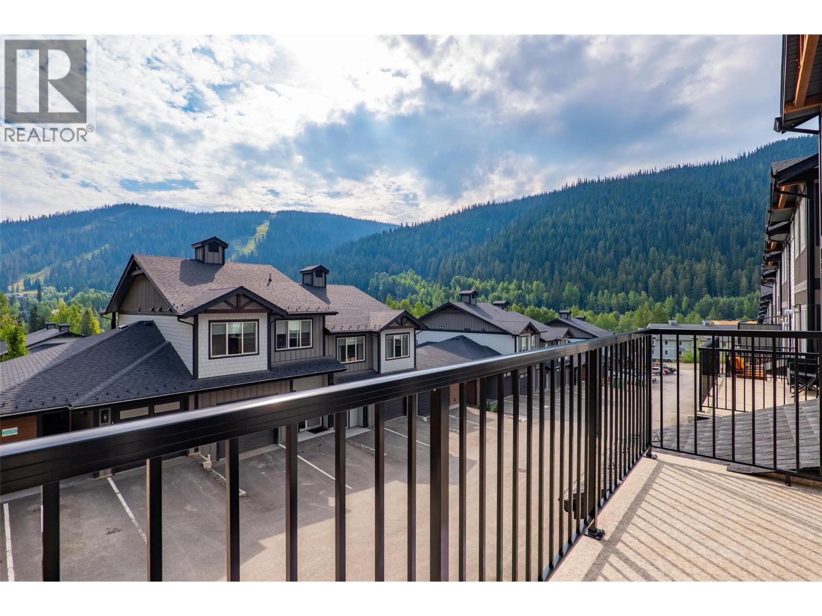 #62 1240 Alpine Road - Image 7