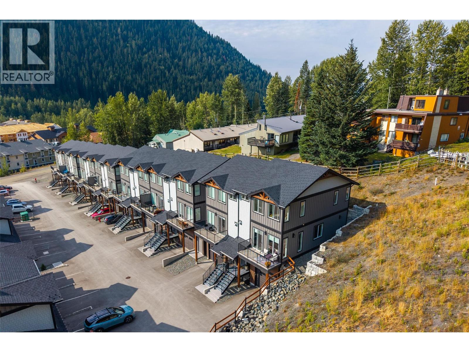 #62 1240 Alpine Road - 30