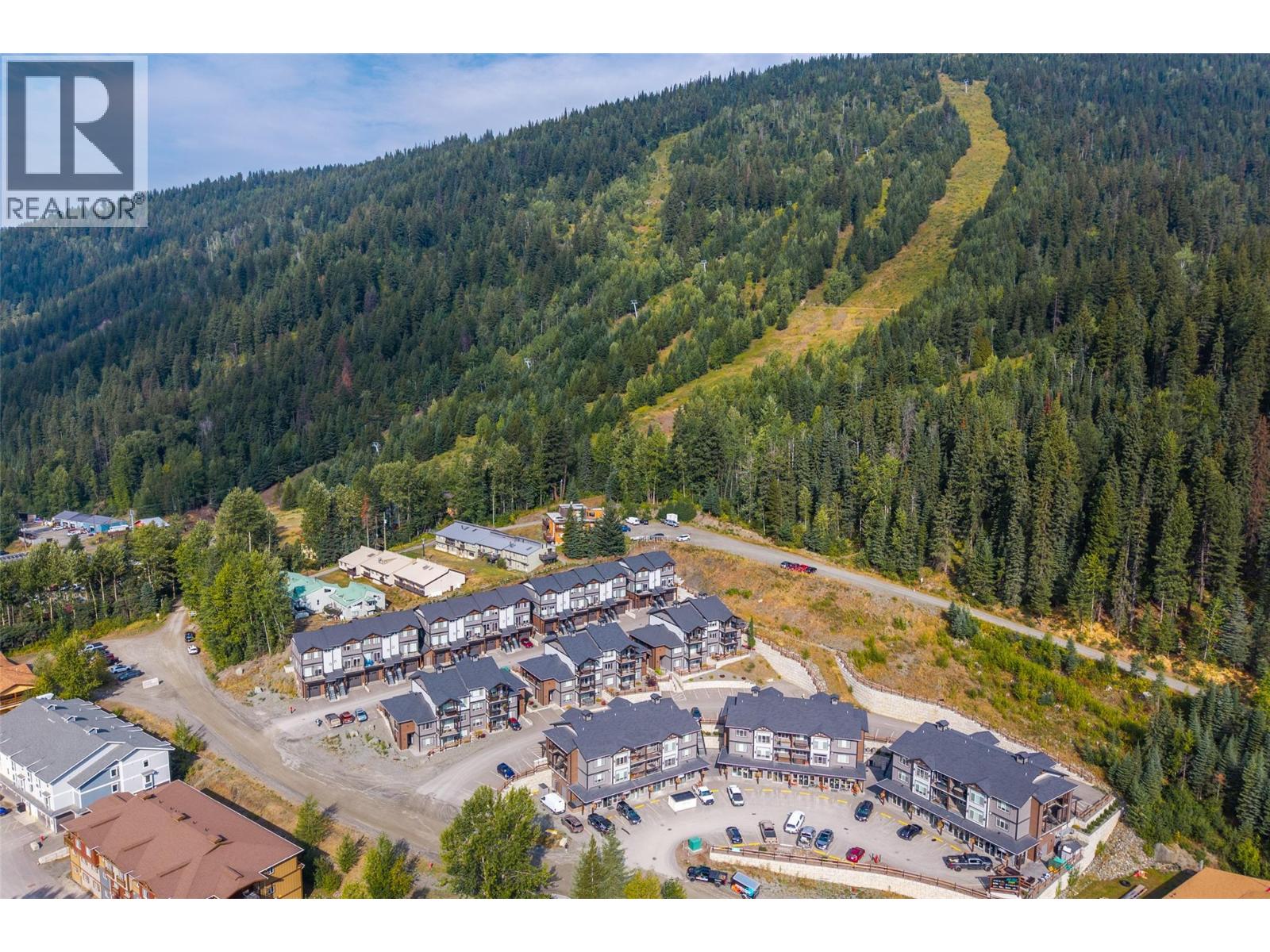 #62 1240 Alpine Road - 31