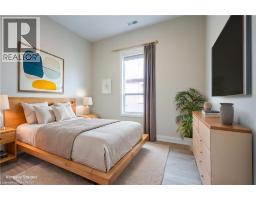 728 Eleventh Avenue Unit# A, Hamilton, ON L8T2K8 Photo 7