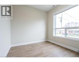 728 Eleventh Avenue Unit# A, Hamilton, ON L8T2K8 Photo 9