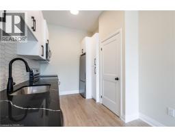 728 Eleventh Avenue Unit# A, Hamilton, ON L8T2K8 Photo 6