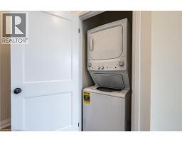 728 Eleventh Avenue Unit# A, Hamilton, ON L8T2K8 Photo 11