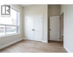 728 Eleventh Avenue Unit# A, Hamilton, ON L8T2K8 Photo 8