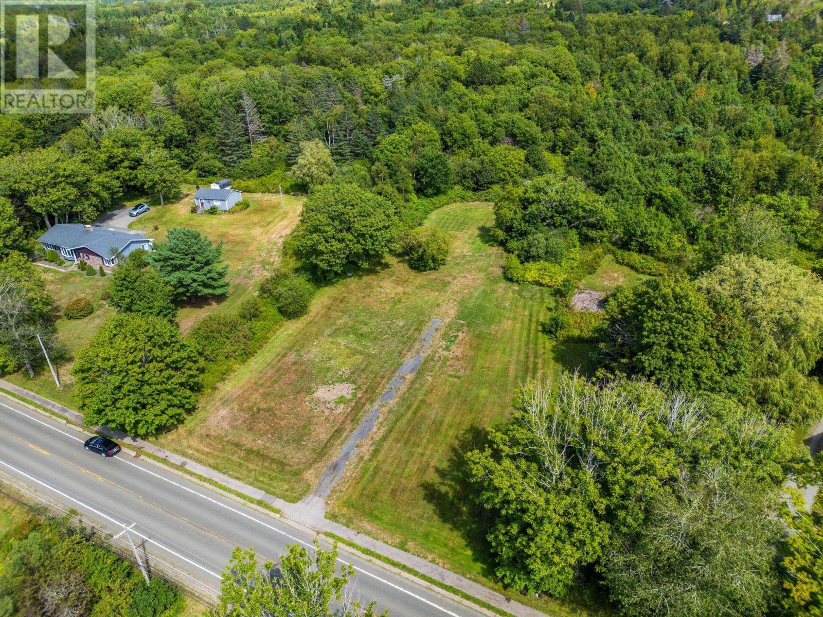 5074 Highway 1, Weymouth, Nova Scotia, B0W3T0, Weymouth, Nova Scotia — photo 3 of 5