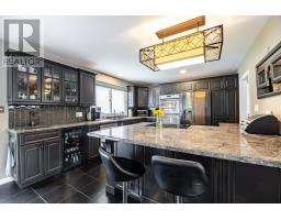Bathroom - 840 Walls Rd, Prince Township, ON P6A6K4 Photo 12