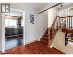840 Walls Rd, Prince Township, ON P6A6K4 Photo 16