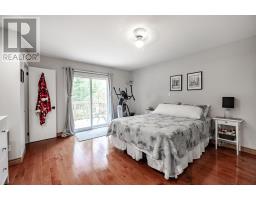 840 Walls Rd, Prince Township, ON P6A6K4 Photo 18
