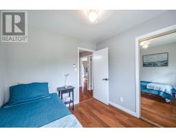 840 Walls Rd, Prince Township, ON P6A6K4 Photo 23