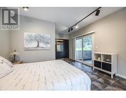 840 Walls Rd, Prince Township, ON P6A6K4 Photo 25