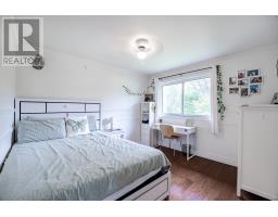 840 Walls Rd, Prince Township, ON P6A6K4 Photo 21