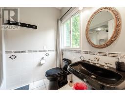 840 Walls Rd, Prince Township, ON P6A6K4 Photo 27