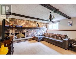 840 Walls Rd, Prince Township, ON P6A6K4 Photo 29