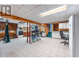 840 Walls Rd, Prince Township, ON P6A6K4 Photo 32