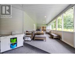 840 Walls Rd, Prince Township, ON P6A6K4 Photo 34