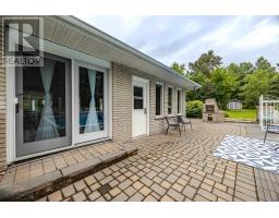 840 Walls Rd, Prince Township, ON P6A6K4 Photo 36