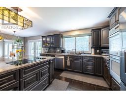 Recreation room - 840 Walls Rd, Prince Township, ON P6A6K4 Photo 13