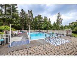 840 Walls Rd, Prince Township, ON P6A6K4 Photo 38