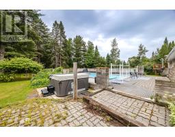 840 Walls Rd, Prince Township, ON P6A6K4 Photo 41