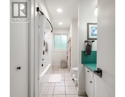 840 Walls Rd, Prince Township, ON P6A6K4 Photo 17