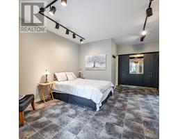 840 Walls Rd, Prince Township, ON P6A6K4 Photo 24