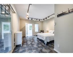840 Walls Rd, Prince Township, ON P6A6K4 Photo 26