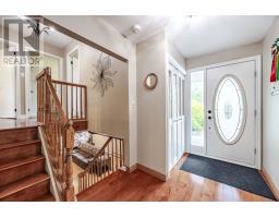 Bathroom - 840 Walls Rd, Prince Township, ON P6A6K4 Photo 15