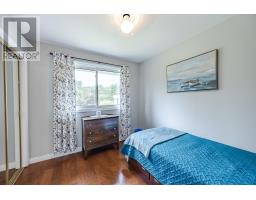 840 Walls Rd, Prince Township, ON P6A6K4 Photo 22