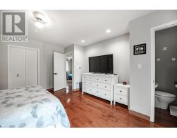 840 Walls Rd, Prince Township, ON P6A6K4 Photo 19
