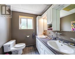 840 Walls Rd, Prince Township, ON P6A6K4 Photo 31