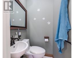 840 Walls Rd, Prince Township, ON P6A6K4 Photo 20
