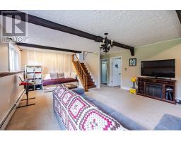 840 Walls Rd, Prince Township, ON P6A6K4 Photo 28