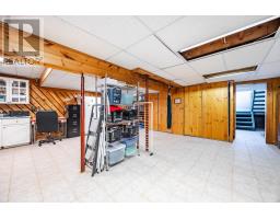 840 Walls Rd, Prince Township, ON P6A6K4 Photo 33