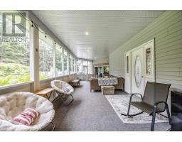 840 Walls Rd, Prince Township, ON P6A6K4 Photo 35