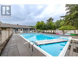 840 Walls Rd, Prince Township, ON P6A6K4 Photo 39