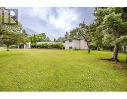 840 Walls Rd, Prince Township, ON P6A6K4 Photo 43