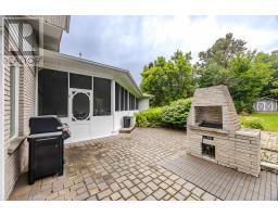 840 Walls Rd, Prince Township, ON P6A6K4 Photo 37