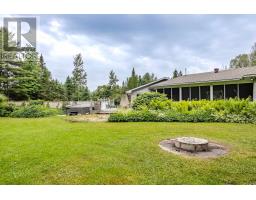 840 Walls Rd, Prince Township, ON P6A6K4 Photo 42
