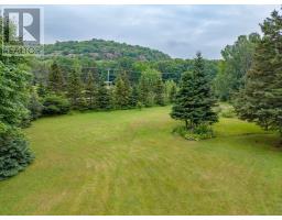 840 Walls Rd, Prince Township, ON P6A6K4 Photo 45