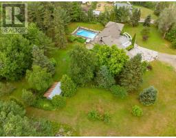 840 Walls Rd, Prince Township, ON P6A6K4 Photo 47
